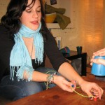 Braingames und Nervenspiele